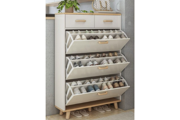 Shoe Racks